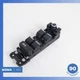 13-17 LR Range Rover Sport L494 L405 Driver Master Window Switch Control OEM
