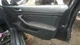 JETTA     2020 Front Door Trim Panel 31656779