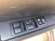 Driver Front Door Switch Driver's Window Fits 13-18 LEXUS ES300H 949275