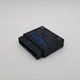 2014 2015 2016 2017 BMW F25 F15 F16 F85 F86 PDC PARKING DISTANCE CONTROL MODULE