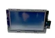 2020 Kia Optima Display Screen Radio Receiver Player AM FM 96160D5700WK OEM