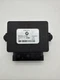 15 16 17 CHRYSLER 200C PARKING BRAKE CONTROL MODULE OEM 4361-26