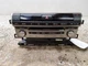 2013 2014 2015, Lexus LS460, Radio Receiver, Part #:- 86130-50760 / 86804-50400