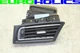 OEM BMW F01 750li 09-15 Front Left Driver Dash Air AC Vent 64229115857