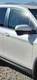 2016-2022 Honda Pilot RH Right Passenger Front Door OEM