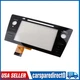 For Subaru Legacy Outback 2018 2019 Radio Touch Screen Digitizer Replacements