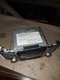 Audio Equipment Radio Thru 12/05 Receiver Fits 04-06 LEXUS RX330 446724