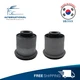 2 Pcs KIT Front Lower Control Arm Bushings RH & LH For 07-09 KIA SORENTO
