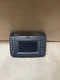 Mercedes Sprinter W906 Navigation Radio Head Unit Display Screen A9069000104