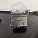 2013 LEXUS CT200h RADIO RECEIVER STEREO CD PLAYER