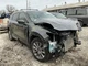 Windshield Wiper Motor Fits 16-23 MAZDA CX-9 828764