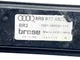 8R0837462G front power window rh AUDI Q5 8R 3.0 TDI V6 QUATTRO 2008 144305