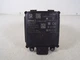 17-20 Nissan Pathfinder Rear Right Passenger Blind Spot Alert Radar Unit OEM LKQ