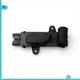 09-23 Nissan Maxima Left 8 Way Power Seat Adjust Control Switch OEM, 87066-9N00B
