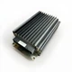 05-08 Mercedes R230 SL500 SL55 AMG Amplifier Audio Amp Bose 2308203889 OEM 80k