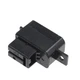 Replacement For Honda 2007-2013 Civic, 2007-2014 CR-V Microphone 39182-SMA-003