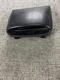 lincoln town car dash clock housing 1997