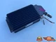 2005-2008 MERCEDES SL500 SL550 R230 AMPLIFIER AMP AUDIO SOUND OEM A2308203889