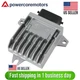 TRANSMISSION CONTROL MODULE TCM L5E4189E1A FOR MAZDA 5 2.5L 2012-15 REPROGRAMMED
