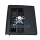For Jeep Cherokee XJ 97-01 Automatic Floor Shift Indicator Bezel Trim 55115615