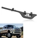 For Ford F250 F350 F450 F550 Super Duty 2003-2010 Hood Cowl Panel Wiring Shield
