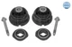 MEYLE Axle Body Repair Kit Front Rear Axle For MERCEDES 01-12 2113511442