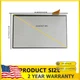 LTA070B510F For Lexus RX300 RX330 RX350 RX400h Radio Touch screen 2004-2009 New