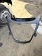 2011-2015 Hyundai Elantra Dash Radio Clock Bezel 94510-3X000 84740-3Y010 OEM