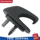 84258404 NEW Coat Hook Fits 2019-2025 GMC Sierra 1500 Chevrolet Silverado 1500