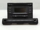 2017-2018 Hyundai Elantra Am Fm Cd Player Radio Receiver AE1AS