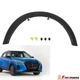 For 21-24 Nissan Kicks Right Passenger Side Front Fender Flare Trim Molding New