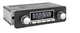 Custom Autosound USA-850 compatible with MG