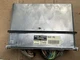 01-02 Lexus LS430 Engine Computer Module 89661-50550 ECU ECM 3UZ-FE 275000-0621
