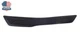 BMW Rear Left Entry Sill Trim Genuine 51477263313