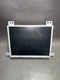 13-16 DODGE DART CHRYS 300 RADIO SCREEN TOUCH SCREEN DISPLAY UNIT 05091143AD OEM