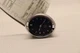 2014-2017 MASERATI QUATTROPORTE DASH DASHBOARD ANALOG CLOCK CHROME TIME OEM