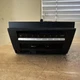 10-13 Mercedes W221 S550 S400 Head Unit Navigation Command Comand CD Audio OEM
