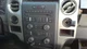 Audio Equipment Radio Receiver AM-FM-CD-MP3 Fits 12 FORD F150 PICKUP 32471980
