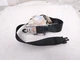 2023-2024 Honda Hr-V Front Passenger Right Seat Belt Retractor 04814-3W0-A00za