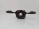 ♻️COMPLETE SPIRAL CONTACT LIGHT BMW 116D 1' F21 2013 9351148 ZD2