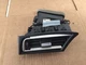 BMW OEM F01 F02 740 750 760 FRONT DASH LEFT DRIVER AC A/C HEAT AIR VENT GRILLE 