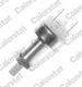 BMW 3 SERIES CALORSTAT SENSOR FOR 61311368786