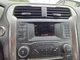 Used Infotainment Display fits: 2017 Ford Fusion front display 4.2`` screen Grad