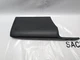 Mazda Mx-5 Miata 2016-2023 ND Passenger Right Side Dash Panel Trim NA1P64275 OEM