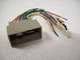 Metra TurboWire Car Wire Harness 70-1729