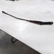 A6 AUDI   2016 Wiper Arm&nbsp;&nbsp;&nbsp;&nbsp;&nbsp;&nbsp;&nbsp;&nbsp;&nbsp;&nbsp;&nbsp;&nbsp;&nbsp;&nbsp; 948019