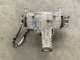 12 13 14 15 Audi S7 AWD Rear Differential Diff Axle Carrier 1537 OEM