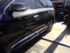 Driver Left Front Door Fits 16-20 INFINITI QX60 2467084