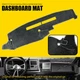 Dash Cover for Chevrolet C1500 C2500 C3500 1988-1994 1500 Dashboard Cover Mat US