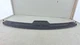2024 JEEP COMPASS DASHBOARD DEFROST GRILLE COVER TRIM PANEL OEM
